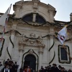 festa zatvaranje 2016 070216 20