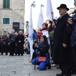 festa zatvaranje 2016 070216 21