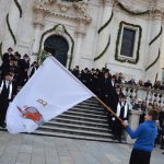 festa zatvaranje 2016 070216 22