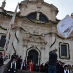 festa zatvaranje 2016 070216 23