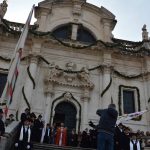 festa zatvaranje 2016 070216 24