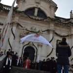 festa zatvaranje 2016 070216 25
