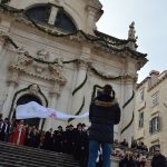 festa zatvaranje 2016 070216 26
