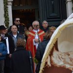 festa zatvaranje 2016 070216 27