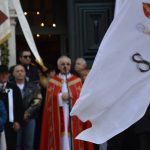 festa zatvaranje 2016 070216 28