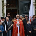 festa zatvaranje 2016 070216 29