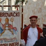 festa zatvaranje 2016 070216 3