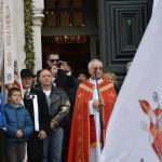 festa zatvaranje 2016 070216 30