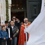 festa zatvaranje 2016 070216 31