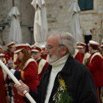 festa zatvaranje 2016 070216 32