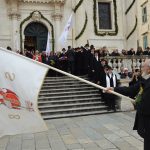 festa zatvaranje 2016 070216 33
