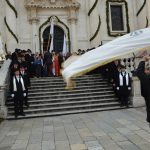 festa zatvaranje 2016 070216 34