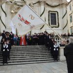 festa zatvaranje 2016 070216 35