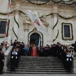 festa zatvaranje 2016 070216 36