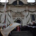 festa zatvaranje 2016 070216 37