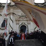 festa zatvaranje 2016 070216 38