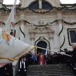 festa zatvaranje 2016 070216 39