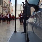festa zatvaranje 2016 070216 4