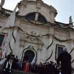 festa zatvaranje 2016 070216 40