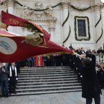festa zatvaranje 2016 070216 41