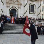 festa zatvaranje 2016 070216 42