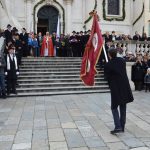 festa zatvaranje 2016 070216 43