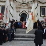 festa zatvaranje 2016 070216 44