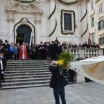 festa zatvaranje 2016 070216 45