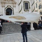 festa zatvaranje 2016 070216 46