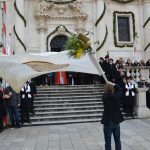 festa zatvaranje 2016 070216 47