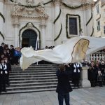 festa zatvaranje 2016 070216 48