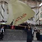 festa zatvaranje 2016 070216 49
