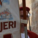 festa zatvaranje 2016 070216 5
