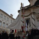festa zatvaranje 2016 070216 50