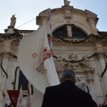 festa zatvaranje 2016 070216 51