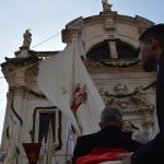 festa zatvaranje 2016 070216 52