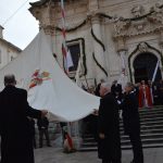 festa zatvaranje 2016 070216 53