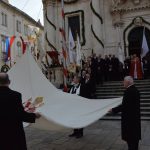 festa zatvaranje 2016 070216 54