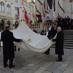 festa zatvaranje 2016 070216 55