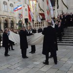 festa zatvaranje 2016 070216 56