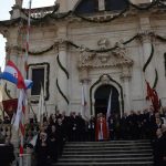 festa zatvaranje 2016 070216 57