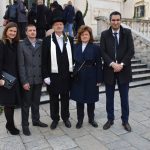 festa zatvaranje 2016 070216 58