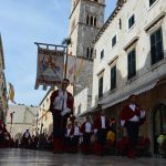 festa zatvaranje 2016 070216 6