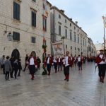 festa zatvaranje 2016 070216 7