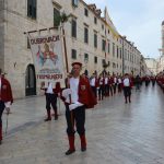 festa zatvaranje 2016 070216 8