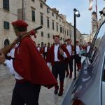 festa zatvaranje 2016 070216 9