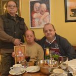 fontana bobo i jozo 1