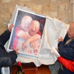 fontana jozo i bobo 2