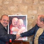 fontana jozo i bobo 3