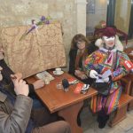 fontana milutin fabris003